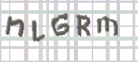 CAPTCHA Bild zum Spamschutz 