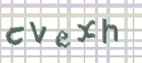CAPTCHA Bild zum Spamschutz 