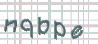 CAPTCHA Bild zum Spamschutz 