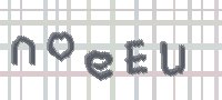 CAPTCHA Bild zum Spamschutz 