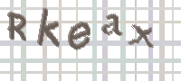 CAPTCHA Bild zum Spamschutz 