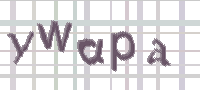 CAPTCHA Bild zum Spamschutz 