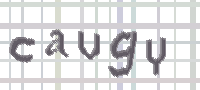 CAPTCHA Bild zum Spamschutz 