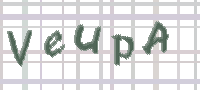CAPTCHA Bild zum Spamschutz 