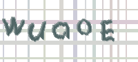 CAPTCHA Bild zum Spamschutz 