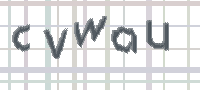 CAPTCHA Bild zum Spamschutz 