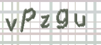 CAPTCHA Bild zum Spamschutz 