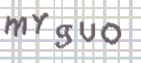 CAPTCHA Bild zum Spamschutz 