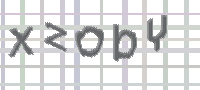 CAPTCHA Bild zum Spamschutz 