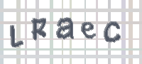 CAPTCHA Bild zum Spamschutz 