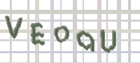 CAPTCHA Bild zum Spamschutz 