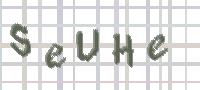 CAPTCHA Bild zum Spamschutz 