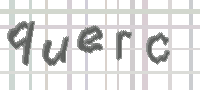 CAPTCHA Bild zum Spamschutz 