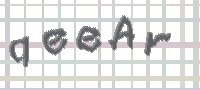 CAPTCHA Bild zum Spamschutz 