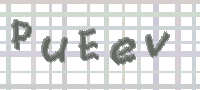 CAPTCHA Bild zum Spamschutz 