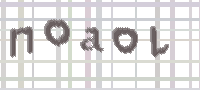 CAPTCHA Bild zum Spamschutz 