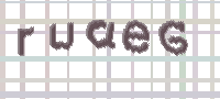 CAPTCHA Bild zum Spamschutz 