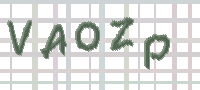 CAPTCHA Bild zum Spamschutz 