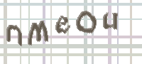 CAPTCHA Bild zum Spamschutz 