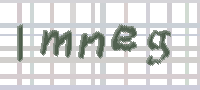 CAPTCHA Bild zum Spamschutz 