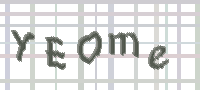 CAPTCHA Bild zum Spamschutz 