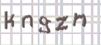 CAPTCHA Bild zum Spamschutz 