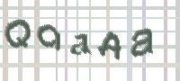 CAPTCHA Bild zum Spamschutz 