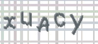 CAPTCHA Bild zum Spamschutz 