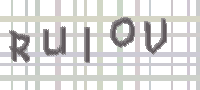 CAPTCHA Bild zum Spamschutz 