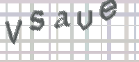 CAPTCHA Bild zum Spamschutz 