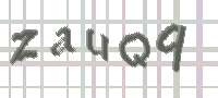 CAPTCHA Bild zum Spamschutz 