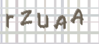 CAPTCHA Bild zum Spamschutz 