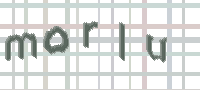 CAPTCHA Bild zum Spamschutz 