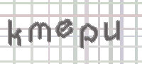 CAPTCHA Bild zum Spamschutz 