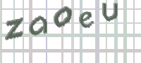 CAPTCHA Bild zum Spamschutz 