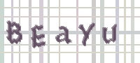 CAPTCHA Bild zum Spamschutz 