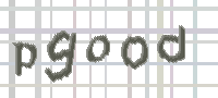 CAPTCHA Bild zum Spamschutz 