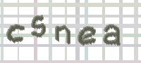 CAPTCHA Bild zum Spamschutz 