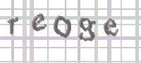 CAPTCHA Bild zum Spamschutz 