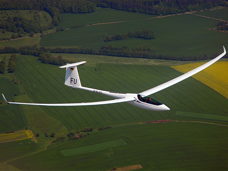 EASA Type-Certification for EB29D