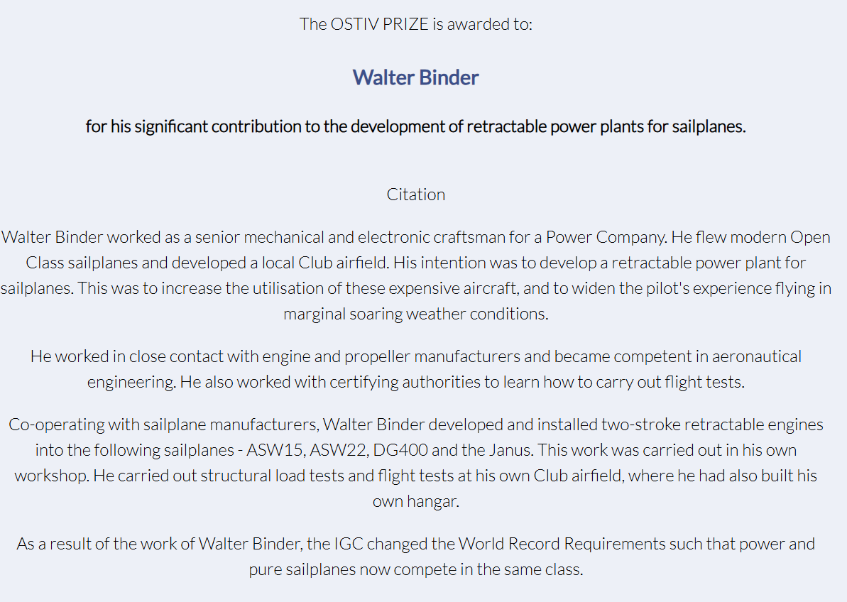 Screenshot ostiv.org